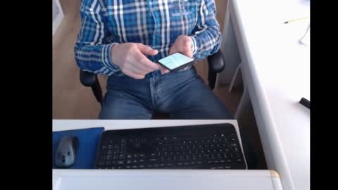 dutchpornking2 online show from 01.15.25