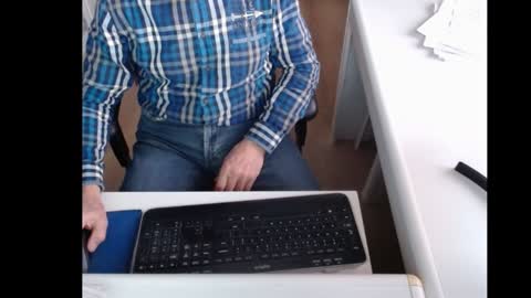 dutchpornking2 online show from 01.20.25