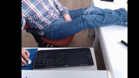 dutchpornking2 online show from 01.30.25