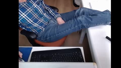 dutchpornking2 online show from 02.09.25