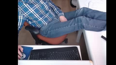 dutchpornking2 online show from 02.09.25