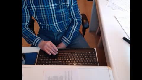 dutchpornking2 online show from 02.10.25