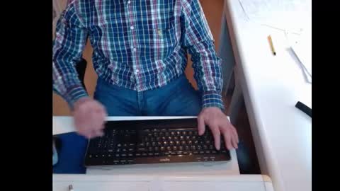 dutchpornking2 online show from 02.12.25