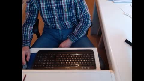 dutchpornking2 online show from 02.15.25