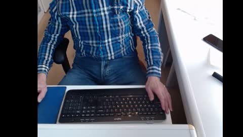 dutchpornking2 online show from 02.18.25