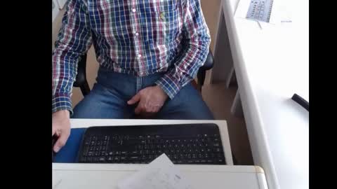 dutchpornking2 online show from 03.04.25