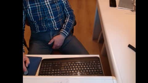 dutchpornking2 online show from 03.10.25