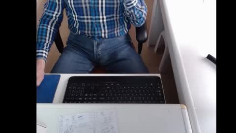 dutchpornking2 online show from 03.11.25