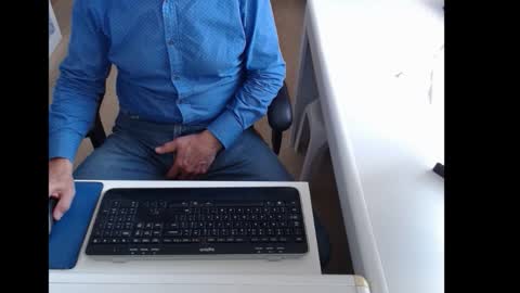 dutchpornking2 online show from 09.14.25