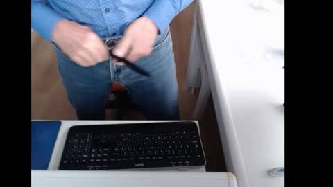 dutchpornking2 online show from 09.26.25