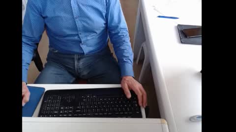 dutchpornking2 online show from 09.29.25