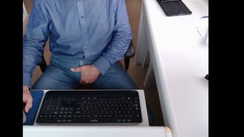 dutchpornking2 online show from 10.04.25