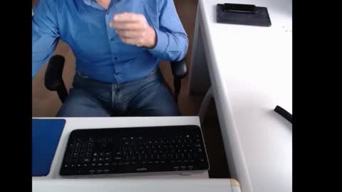 dutchpornking2 online show from 10.12.25