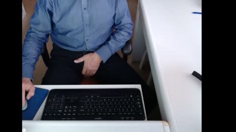 dutchpornking2 online show from 10.21.25