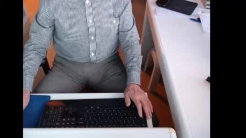 dutchpornking2 online show from 02.12.26