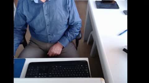 dutchpornking2 online show from 03.02.26