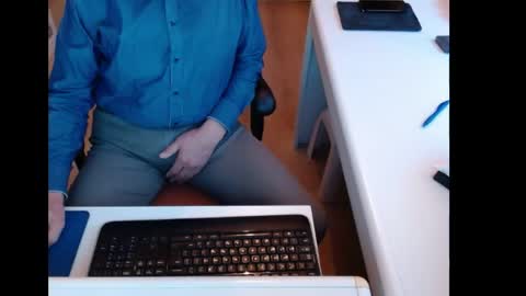 dutchpornking2 online show from 03.02.26