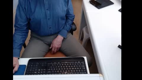 dutchpornking2 online show from 04.23.26