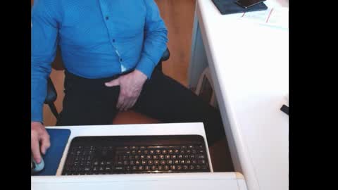 dutchpornking2 online show from 05.02.26