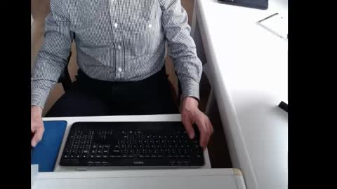 dutchpornking2 online show from 05.04.26