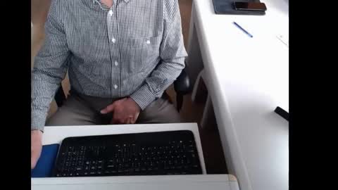 dutchpornking2 online show from 05.06.26