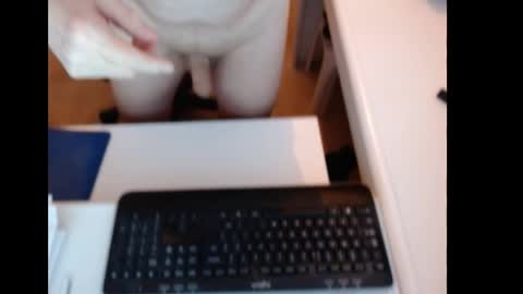 Snapshot of dutchpornking2 chatting on 05.16.26 dutchpornking2 online show from 05.16.26