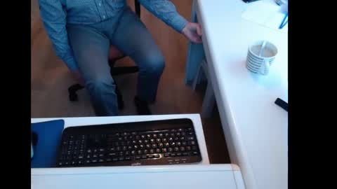 Snapshot of dutchpornking2 chatting on 05.22.26 dutchpornking2 online show from 05.22.26