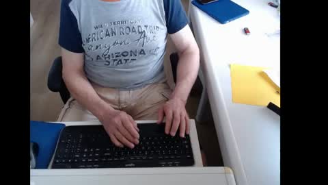 Snapshot of dutchpornking2 chatting on 05.26.26 dutchpornking2 online show from 05.26.26