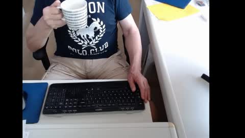 Snapshot of dutchpornking2 chatting on 05.28.26 dutchpornking2 online show from 05.28.26