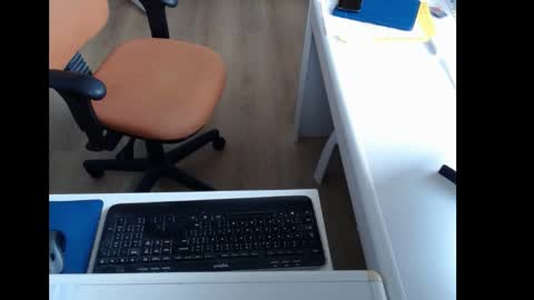 Snapshot of dutchpornking2 chatting on 05.30.26 dutchpornking2 online show from 05.30.26