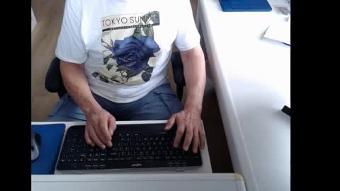 Snapshot of dutchpornking2 chatting on 06.04.26 dutchpornking2 online show from 06.04.26
