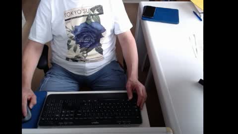 Snapshot of dutchpornking2 chatting on 06.07.26 dutchpornking2 online show from 06.07.26