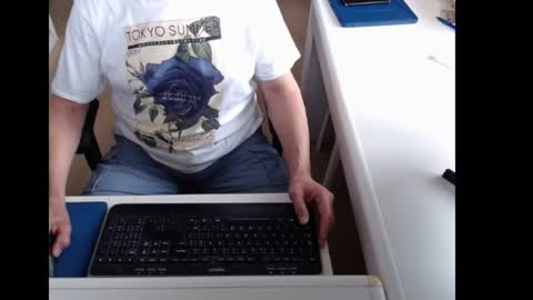 Snapshot of dutchpornking2 chatting on 06.08.26 dutchpornking2 online show from 06.08.26