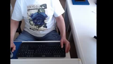 Snapshot of dutchpornking2 chatting on 06.09.26 dutchpornking2 online show from 06.09.26