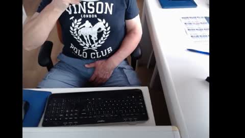 Snapshot of dutchpornking2 chatting on 06.16.26 dutchpornking2 online show from 06.16.26