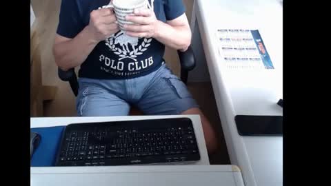 Snapshot of dutchpornking2 chatting on 06.17.26 dutchpornking2 online show from 06.17.26