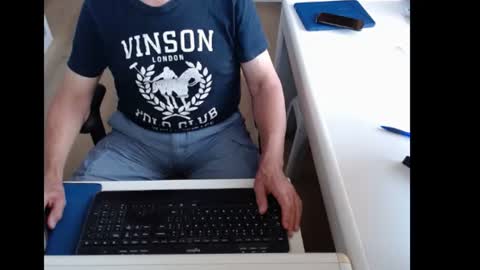 Snapshot of dutchpornking2 chatting on 06.18.26 dutchpornking2 online show from 06.18.26