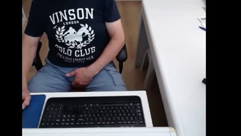 Snapshot of dutchpornking2 chatting on 06.18.26 dutchpornking2 online show from 06.18.26