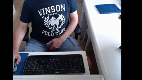 Snapshot of dutchpornking2 chatting on 06.19.26 dutchpornking2 online show from 06.19.26
