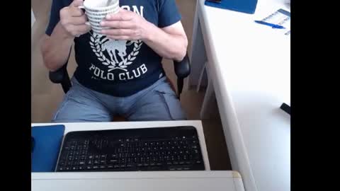 Snapshot of dutchpornking2 chatting on 06.20.26 dutchpornking2 online show from 06.20.26