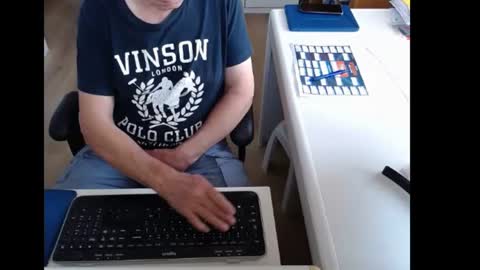 Snapshot of dutchpornking2 chatting on 06.22.26 dutchpornking2 online show from 06.22.26