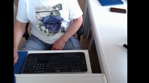 Snapshot of dutchpornking2 chatting on 06.25.26 dutchpornking2 online show from 06.25.26