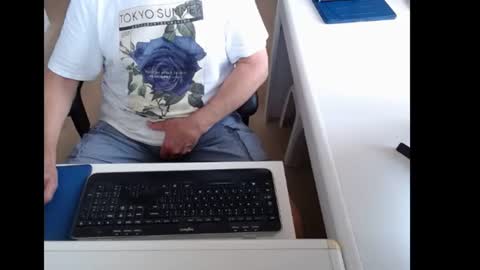 Snapshot of dutchpornking2 chatting on 06.26.26 dutchpornking2 online show from 06.26.26