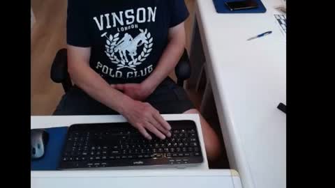 Snapshot of dutchpornking2 chatting on 06.30.26 dutchpornking2 online show from 06.30.26