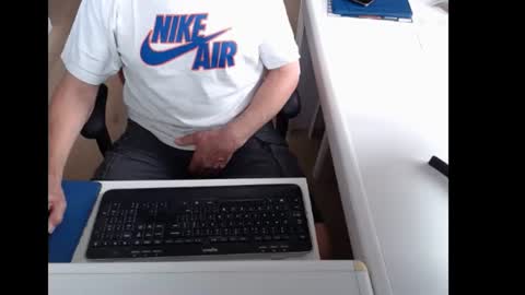 Snapshot of dutchpornking2 chatting on 07.07.26 dutchpornking2 online show from 07.07.26