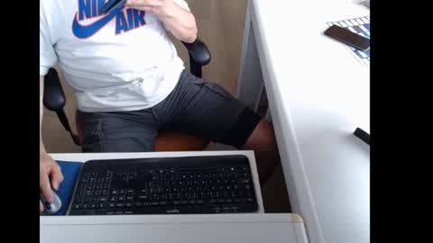 Snapshot of dutchpornking2 chatting on 07.07.26 dutchpornking2 online show from 07.07.26