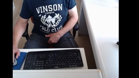 Snapshot of dutchpornking2 chatting on 07.15.26 dutchpornking2 online show from 07.15.26