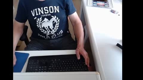 Snapshot of dutchpornking2 chatting on 07.16.26 dutchpornking2 online show from 07.16.26