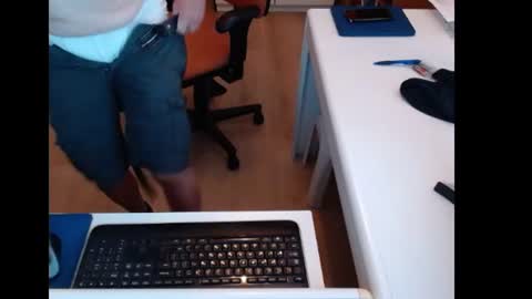 Snapshot of dutchpornking2 chatting on 07.17.26 dutchpornking2 online show from 07.17.26