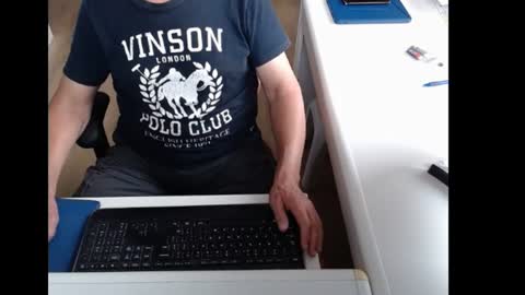 Snapshot of dutchpornking2 chatting on 07.18.26 dutchpornking2 online show from 07.18.26